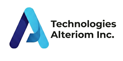 Alteriom Logo